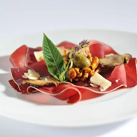 Bestzeit Lifestyle & Sport