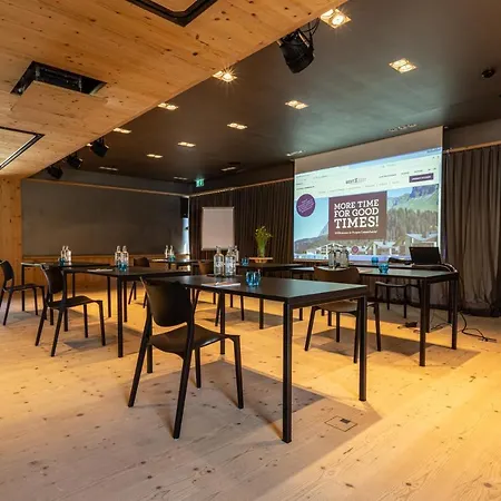 Bestzeit Lifestyle & Sport 파르판