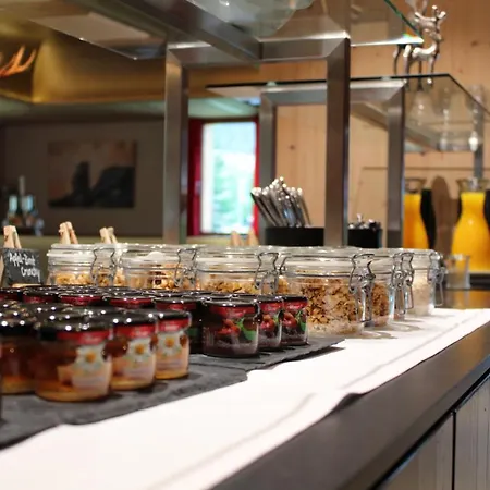 Bestzeit Lifestyle & Sport