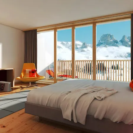 Bestzeit Lifestyle & Sport 3*