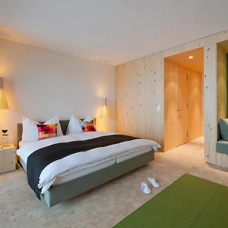 Bestzeit Lifestyle & Sport 파르판