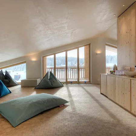 Bestzeit Lifestyle & Sport