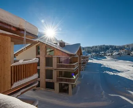 Bestzeit Lifestyle & Sport