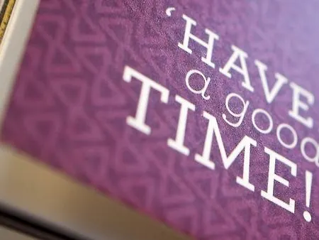 호텔 Bestzeit Lifestyle & Sport