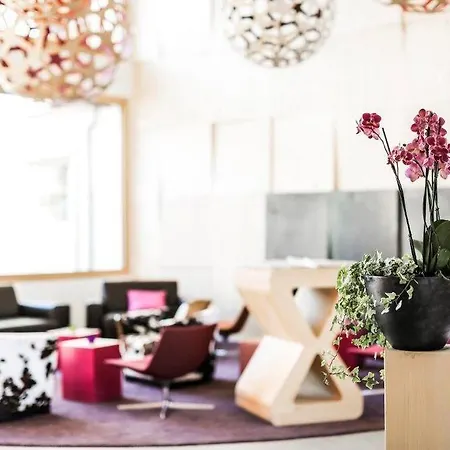 Bestzeit Lifestyle & Sport 파르판