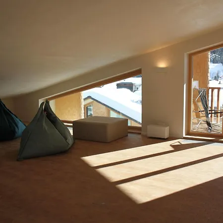 Bestzeit Lifestyle & Sport 파르판