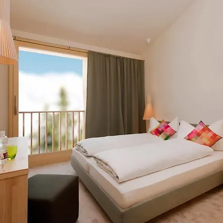 Bestzeit Lifestyle & Sport