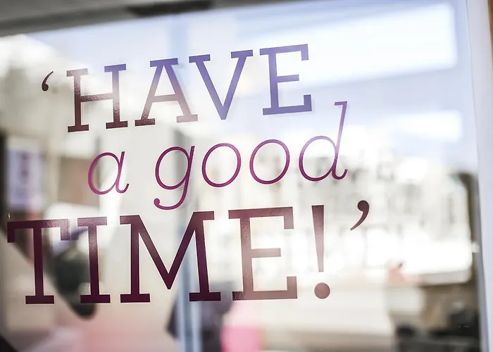 Bestzeit Lifestyle & Sport