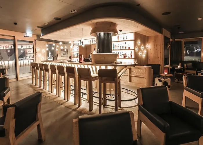 Bestzeit Lifestyle & Sport Parpan