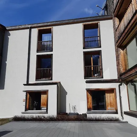 Bestzeit Lifestyle & Sport