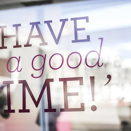 Bestzeit Lifestyle & Sport