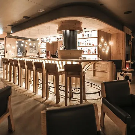 Bestzeit Lifestyle & Sport パルパン