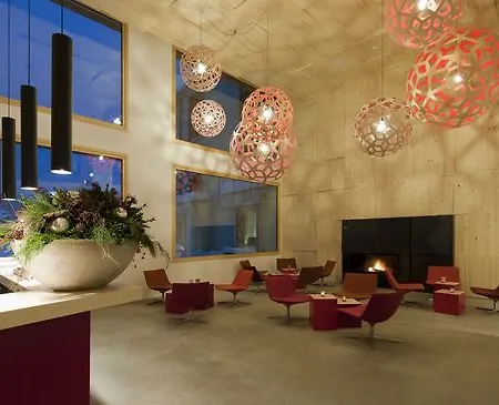 Bestzeit Lifestyle & Sport 3* パルパン