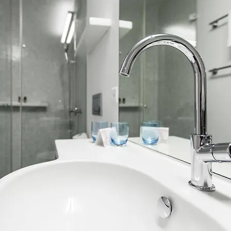 Bestzeit Lifestyle & Sport ホテル パルパン