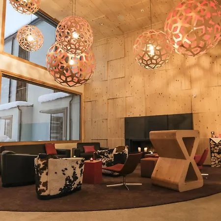 Bestzeit Lifestyle & Sport