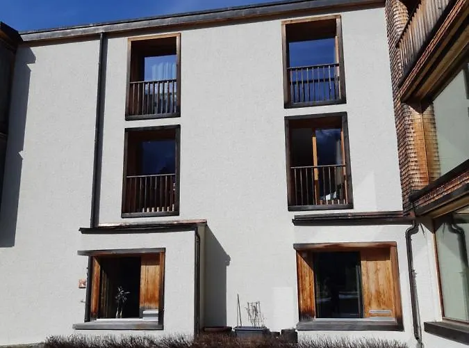 Bestzeit Lifestyle & Sport