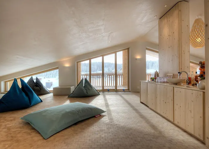 Bestzeit Lifestyle & Sport