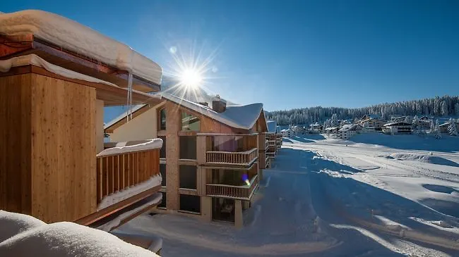 Bestzeit Lifestyle & Sport