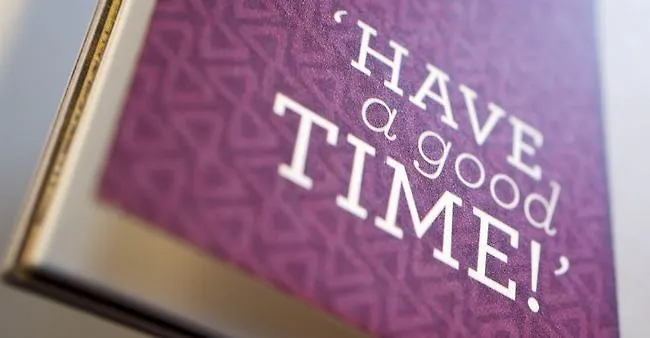 Hotel Bestzeit Lifestyle & Sport