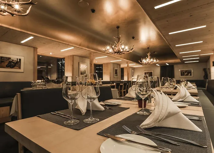 Hotel Bestzeit Lifestyle & Sport