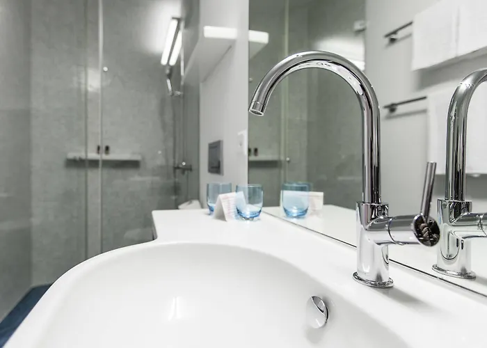 Bestzeit Lifestyle & Sport Hotel Parpan