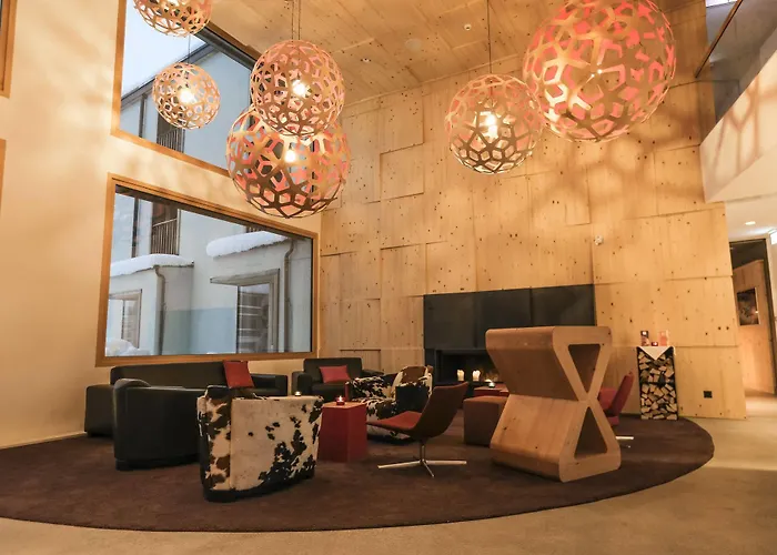 Bestzeit Lifestyle & Sport