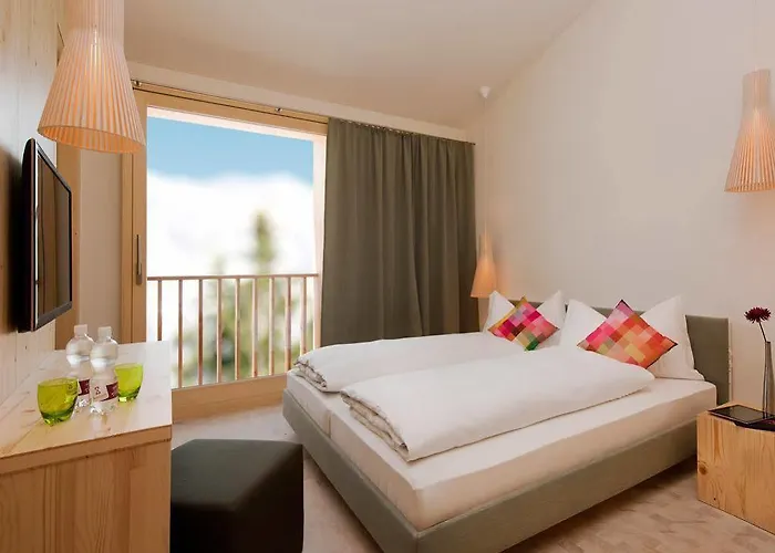 Bestzeit Lifestyle & Sport