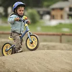 Bestzeit Lifestyle & Sport 3*