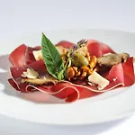Bestzeit Lifestyle & Sport