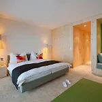 Bestzeit Lifestyle & Sport باربان