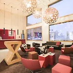 Bestzeit Lifestyle & Sport فندق 3*