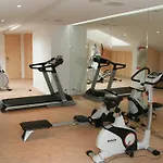 Bestzeit Lifestyle & Sport 3*