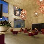 Bestzeit Lifestyle & Sport 3* باربان