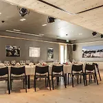 Bestzeit Lifestyle & Sport باربان