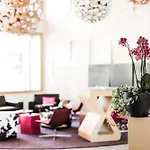 Bestzeit Lifestyle & Sport باربان