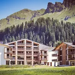 Bestzeit Lifestyle & Sport فندق