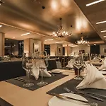 فندق Bestzeit Lifestyle & Sport