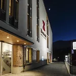 فندق Bestzeit Lifestyle & Sport