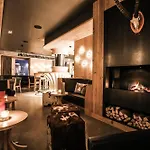 فندق Bestzeit Lifestyle & Sport 3*