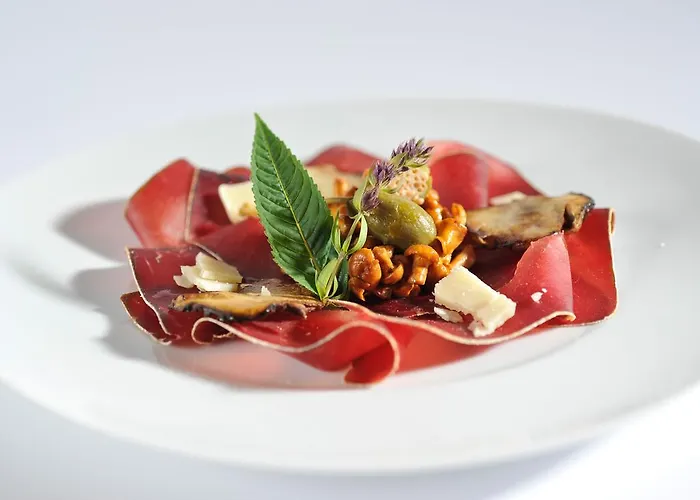 Bestzeit Lifestyle & Sport