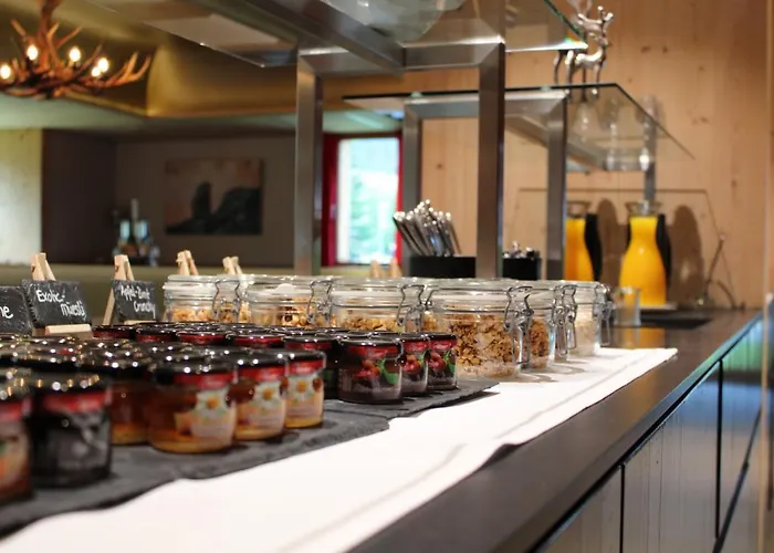 Bestzeit Lifestyle & Sport