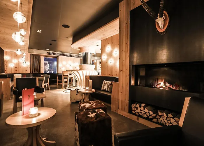 Hotel Bestzeit Lifestyle & Sport 3*